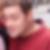 Profilbild von Dirk Filges