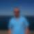 Profilbild von Andre Schliecker