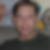 Profilbild von Rico Piekarski