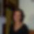 Profilbild von Susanne Lüdemann