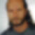 Profilbild von Sven Rudolph