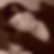 Profilbild von Nadine Zimmer
