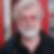 Profilbild von Holger Dell
