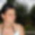Profilbild von Mandy Bieniek