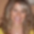 Profilbild von Birgit Jordan