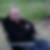 Profilbild von Johannes Brummack
