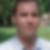 Profilbild von Alexander Munz