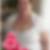 Profilbild von Angela Schönebeck