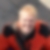 Profilbild von Karsten Hartmeier