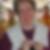 Profilbild von Ursula Gahre