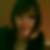 Profilbild von Jessica Stapf