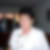 Profilbild von Marion Zumstein