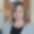 Profilbild von Renate Hendricks