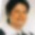 Profilbild von Astrid Horowski-Popp
