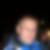 Profilbild von Arne Tveit