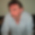 Profilbild von Franco Beckers