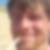 Profilbild von Stefan Arntzen