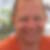 Profilbild von Peter Rude