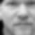 Profilbild von Heiko Jensing