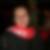 Profilbild von Carmen Werner