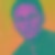 Profilbild von Jens Teschner