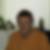 Profilbild von Rainer Grundhoff