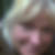 Profilbild von Barbara Oelmann