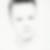 Profilbild von Andreas Döring