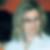 Profilbild von Beatrix Bender