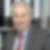 Profilbild von Sepp Reissmann