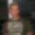 Profilbild von Christian Sieg