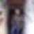 Profilbild von Patrick Wiskow