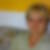 Profilbild von Birgit Höhne