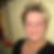 Profilbild von Heike Romano