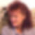 Profilbild von Christina Petersen
