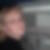 Profilbild von Martina Hermann