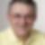 Profilbild von Karl Wenz