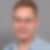 Profilbild von Rüdiger Wolter
