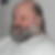 Profilbild von Gerald Alicke