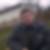 Profilbild von Sandro Wasmund