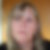 Profilbild von Christel Pankop