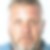 Profilbild von Lothar Groh