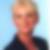 Profilbild von Monika Lorenz