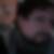 Profilbild von Christopher Schmidt