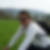 Profilbild von Eberhard Hoyer