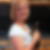 Profilbild von Nadine Jahn