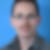 Profilbild von Thomas Stoffels
