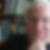 Profilbild von Achim Ewert