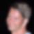 Profilbild von Michael Kusch