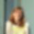 Profilbild von Stephanie Hildebrandt